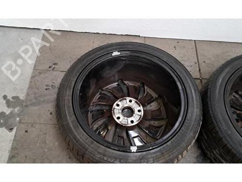 Fælk VW GOLF VIII (CD1, DA1) 1.5 TSI | BP35746857C45  - Image 32