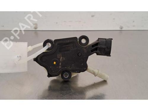 Other LAND ROVER RANGE ROVER VELAR (L560) 3.0 D275 SDV6 4x4 | BP33859251O1  - Image 5