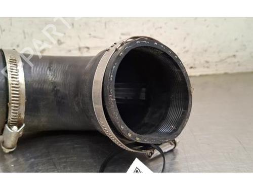 Intercooler pipe PORSCHE 718 BOXSTER (982) 2.0 T (982320, 982321, 982350, 982351) | BP39905658M127 - Image 3