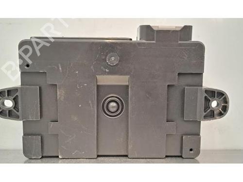 Elektronisk modul LAND ROVER RANGE ROVER VELAR (L560) 2.0 D180 TD4 4x4 | BP25929616M83 