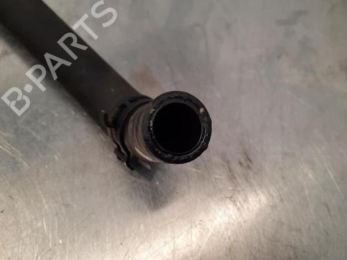 Pipe VW TRANSPORTER T6 Van (SGA, SGH, SHA, SHH) 2.0 TDI | BP23600928M125 