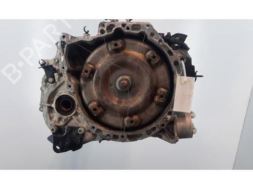 Used Gearbox Gearbox 36542950 36542950