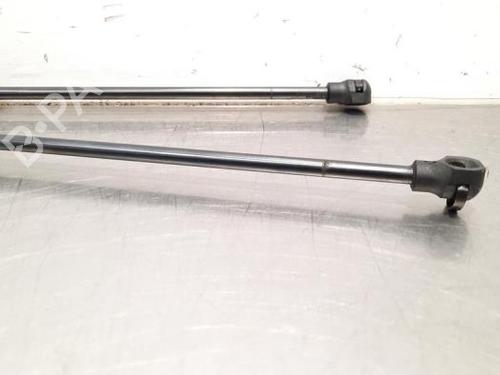 Gassdemper Bakluke PEUGEOT 208 II (UB_, UP_, UW_, UJ_) 1.5 BlueHDI 100 | BP23588670C138 