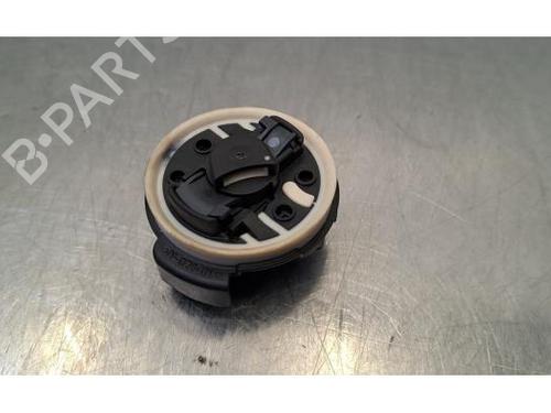 Electronic sensor AUDI A3 Limousine (8YS, 8YM) S3 TFSI quattro | BP39235324M84 - Image 2