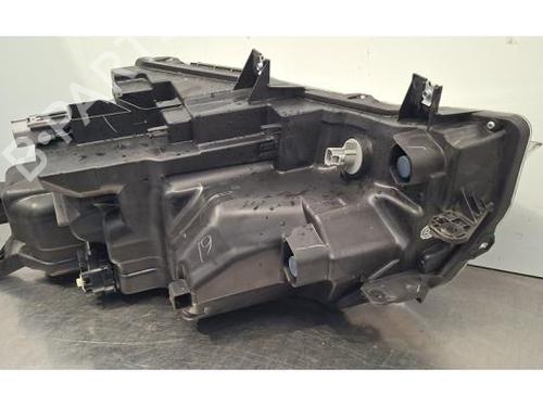 Right headlight SUZUKI VITARA (LY) 1.4 Hybrid (Mild Hybrid) (APK414) | BP32222753C29  - Image 7