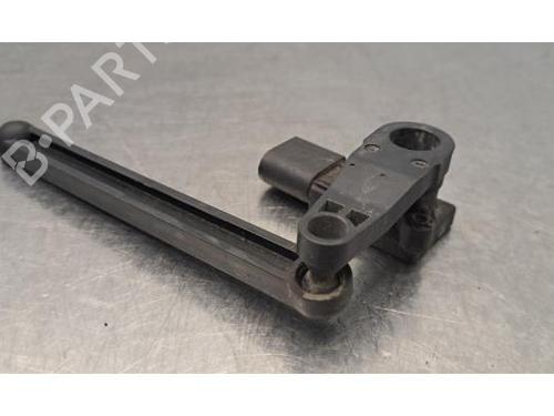 Electronic sensor AUDI Q5 (FYB, FYG) 2.0 TDI quattro | BP39418250M84 - Image 3