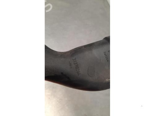 Pipe VOLVO V90 II Estate (235) D3 | BP23580813M125 