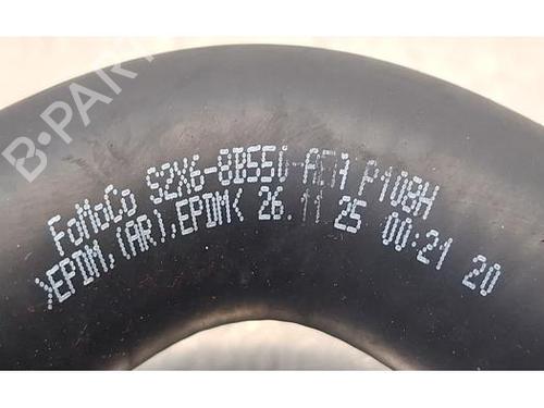 Pipe FORD PUMA (J2K, CF7) 1.0 EcoBoost mHEV | BP40065567M125 - Image 2