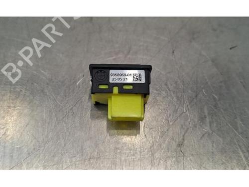 Switch BMW 5 Touring (G31) 530 e Plug-in-Hybrid | BP40288984I30 - Image 3