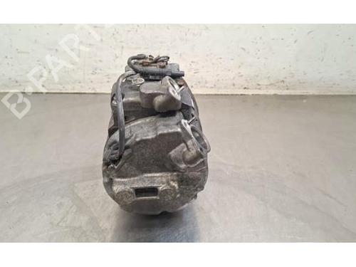 AC compressor BMW X6 (E71, E72) xDrive 30 d | BP38181085M34 - Image 3