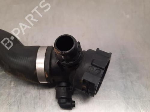Pipe BMW 3 (F30, F80) 316 d | BP23635328M125 