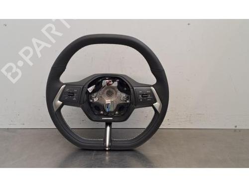 Used Steering wheel Steering wheel 37479192 37479192