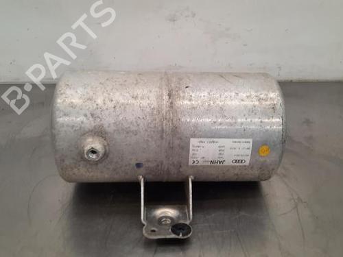 Andre AUDI E-TRON (GEN) 55 quattro | BP23596050O1 