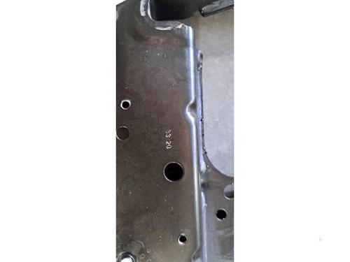 Subframe MERCEDES-BENZ CLA (C118) CLA 180 (118.384) | BP32820554M9 - Image 2