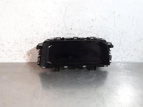 Used Instrument cluster VW GOLF VIII (CD1, DA1) 2.0 TSI R 4motion (320 hp) 29214809