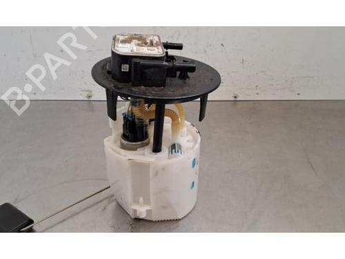 Fuel pump TOYOTA PROACE Van (MDZ_) 2.0 D4d (MDZA) | BP37861887M76 - Image 2