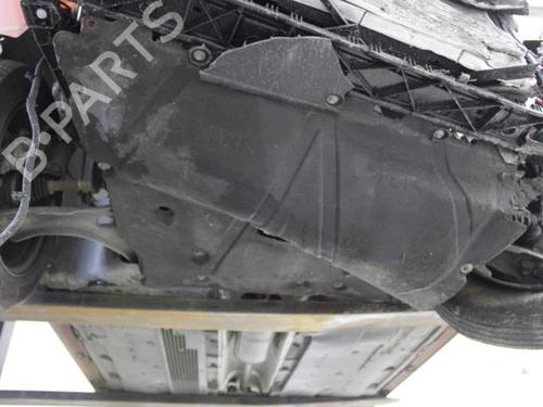 Steering column stalk RENAULT CLIO V (B7_) 1.0 TCe 100 (B7MT) | BP23618698I23  - Image 24