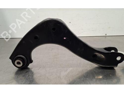Used Right rear suspension arm LEXUS UX (_AA1_, _AH1_, _MA1_) 250h (MZAH10) (184 hp) 32665301