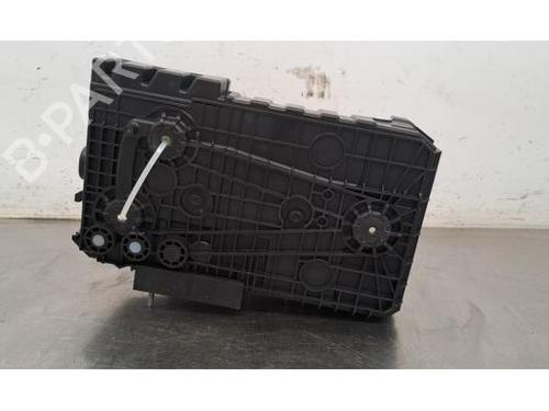 Support CITROËN JUMPY I (U6U_) 1.6 | BP25610667C155 