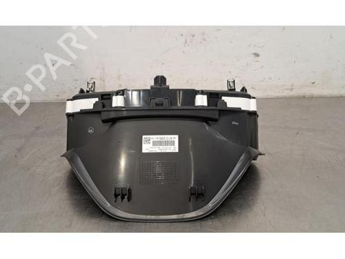 Instrument cluster OPEL CORSA F (P2JO) 1.2 (68) | BP24575831C47 