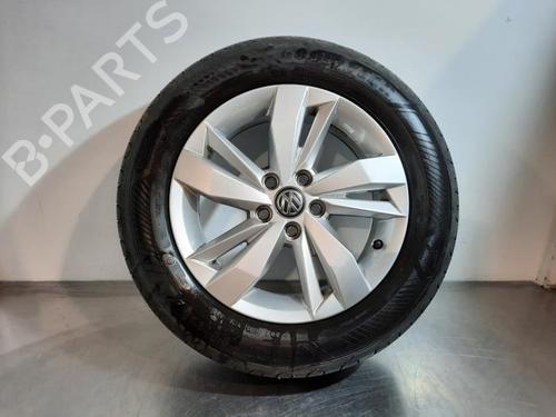 rim-vw-polo-vi-aw1-bz1-ae1-2017-32158698 main image