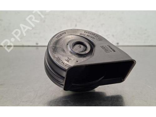 Horn FORD PUMA (J2K, CF7) GEN-E | BP40065664E13 - Image 3