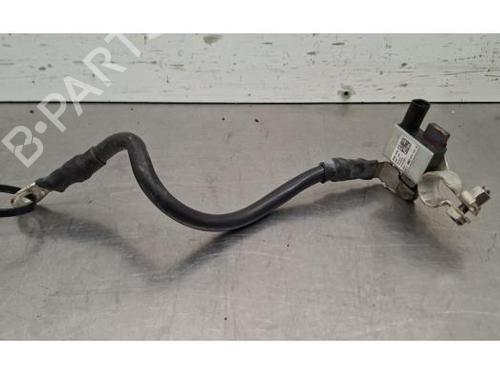 Elektronisk sensor Elektronisk sensor PORSCHE 718 BOXSTER (982) 2.0 T (982320, 982321, 982350, 982351) (300 hp) 39905480 39905480