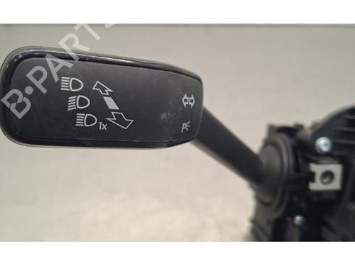 Steering column stalk VW POLO VI (AW1, BZ1, AE1) 1.0 TSI | BP35997657I23 - Image 2