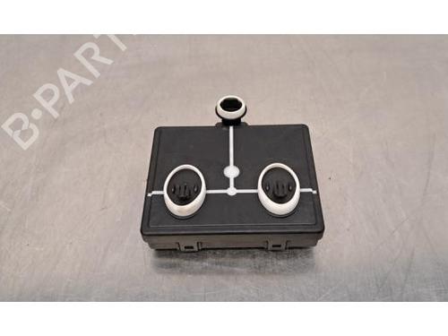 Elektronisk modul PEUGEOT 308 III (FB_, FH_, FP_, F3_, FM_) Hybrid 225 (F3DGYT, F3DGNH) | BP29493711M83 