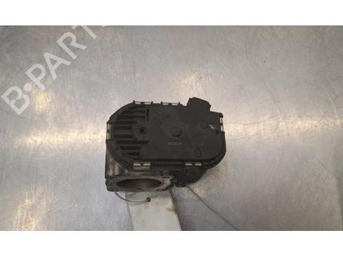 Throttle body FIAT DOBLO Cargo (263_) 1.4 | BP37252004M82 - Image 3