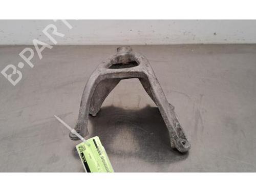 Gearbox mount AUDI A4 B9 (8W2, 8WC) 1.4 TFSI | BP29393284M88 