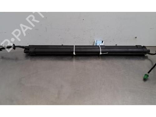 Used Tailgate lift support Tailgate lift support PEUGEOT 508 SW II (FC_, FJ_, F4_) 1.5 BlueHDi 130 (131 hp) 36099850 36099850