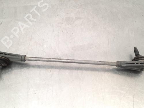 Andre PEUGEOT 208 II (UB_, UP_, UW_, UJ_) 1.2 PureTech 100 | BP15039321O1 