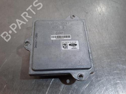 Xenon ballast FORD KUGA II (DM2) 1.5 EcoBoost E85 | BP37275694C53 - Image 2