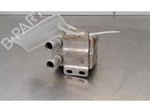 Electronic module VW TIGUAN (CT1) 1.5 eTSI | BP37038184M83 - Image 2