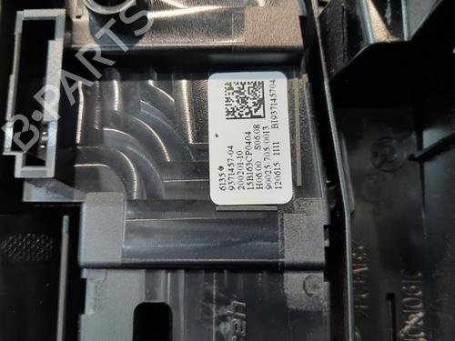 Switch BMW 5 (F10) 518 d | BP15022641I30 