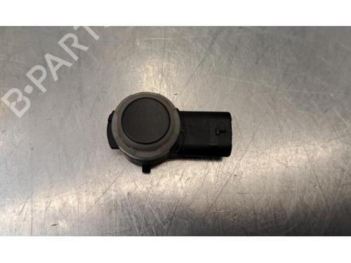Electronic module OPEL COMBO Box Body/MPV (K9) 1.5 D | BP38099414M83 - Image 2