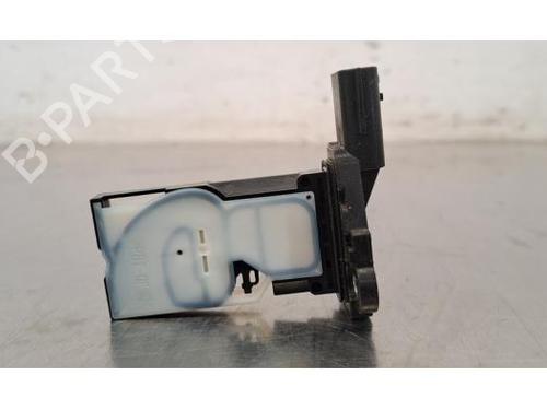Used Mass air flow sensor RENAULT MEGANE IV Hatchback (B9A/M/N_) 1.6 TCe 205 (B9MV) (205 hp) 25795998