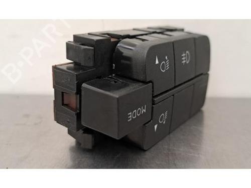 Switch CITROËN JUMPER II Van 2.0 BlueHDi 130 | BP29817951I30 