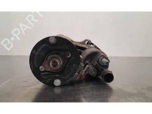 Starter MERCEDES-BENZ S-CLASS (W222, V222, X222) S 350 d 4-matic (222.021, 222.121) | BP23607388M8 