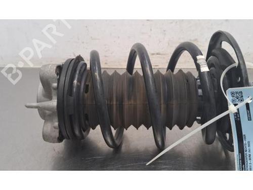 Used Right front shock absorber Right front shock absorber BMW 3 Touring (G21, G81) 320 e Plug-in-Hybrid xDrive (204 hp) 36772729 36772729