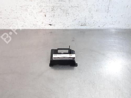 Module électronique RENAULT ESPACE V (JR_) 1.6 dCi 160 | BP25730064M83 