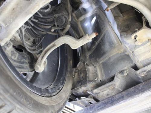 Gear lever INFINITI Q30 2.2 D | BP20082418M90 - Image 23