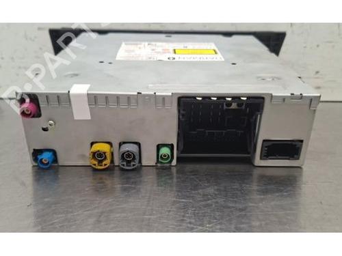 Control unit AUDI A5 Convertible (8F7) 3.0 TDI quattro | BP39624697M11 - Image 3