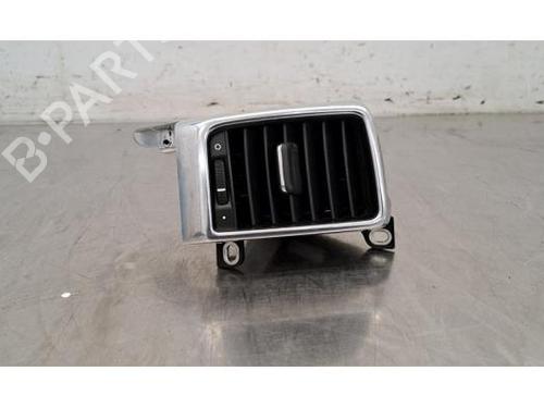 Used Air vent PORSCHE PANAMERA (970) 4.8 4S (400 hp) 24991152