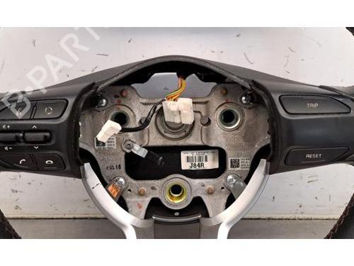 Rat KIA PICANTO III (JA) 1.2 | BP32485779C49