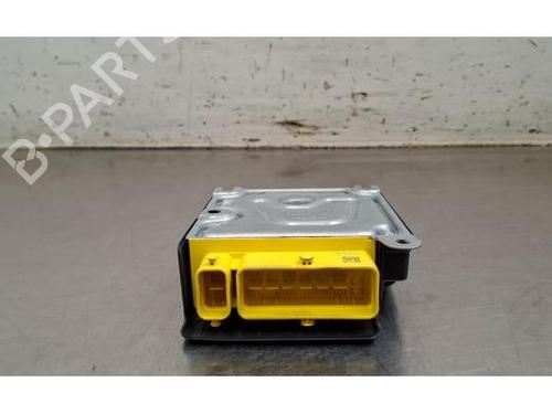 Airbag styreenhed Airbag styreenhed 38157618 38157618