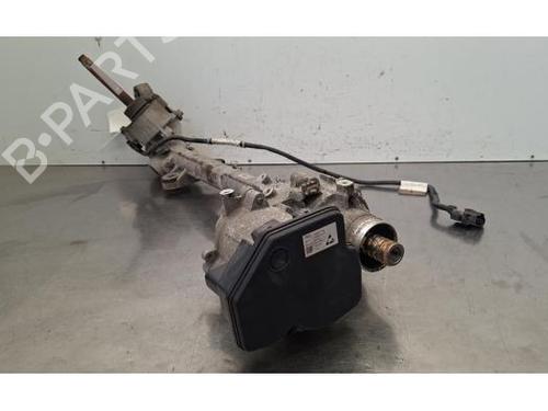 Steering rack JAGUAR F-PACE (X761) 2.0 TD4 AWD | BP38039117M22 - Image 3