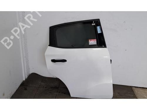 BP32408387C5 main image