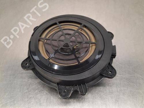 Used Speaker PORSCHE CAYENNE (92A) 3.0 Diesel (262 hp) 23635120
